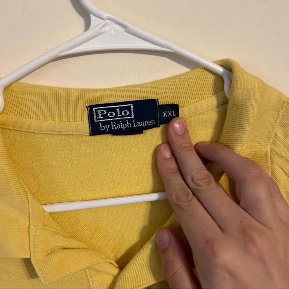 Ralph Lauren ralph lauren